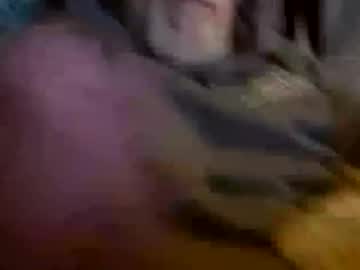 Foxbodydave Chaturbate stream image from January 08, 2025