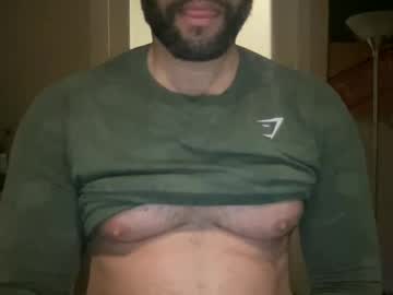 Fuckyeahcoach Chaturbate stream image from January 08, 2025