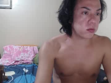 Heavenlytreat4uxxx Chaturbate stream image from January 08, 2025