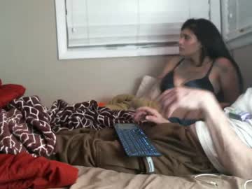 Hiasgiraffepussyjones Chaturbate stream image from January 08, 2025