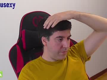 Hot_Liki Chaturbate stream image from January 08, 2025