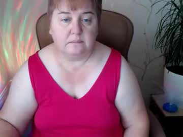 Hotfiremommy Chaturbate stream image from January 08, 2025
