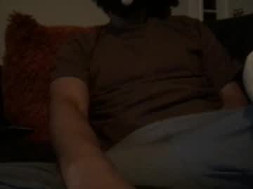 Knightly_Stroker Chaturbate stream image from January 08, 2025