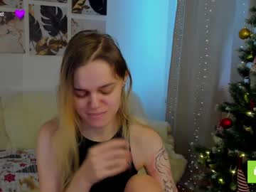 Lady_Bellaa Chaturbate stream image from January 08, 2025