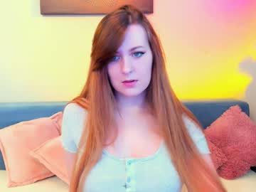 Liya_Gorgeous Chaturbate stream image from January 08, 2025
