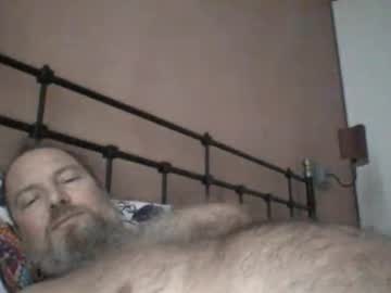 Mofu781s Chaturbate stream image from January 08, 2025
