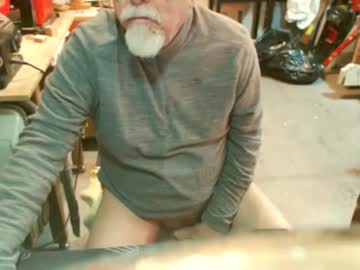 Pippetta1 Chaturbate stream image from January 08, 2025