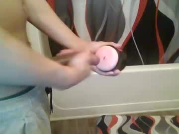 Primetimedemon404 Chaturbate stream image from January 08, 2025