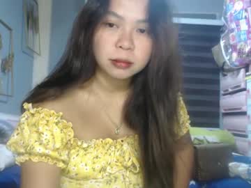 Princessjessaforyou Chaturbate stream image from January 08, 2025