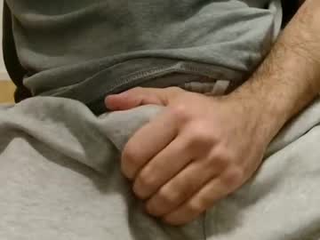 Radrix Chaturbate stream image from January 08, 2025