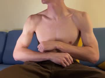 Ravonx Chaturbate stream image from January 08, 2025