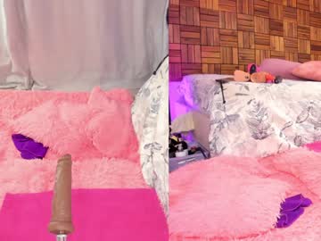 Rihannadeep Chaturbate stream image from January 08, 2025