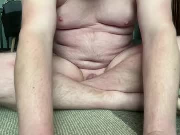Scottmatthew999 Chaturbate stream image from January 08, 2025