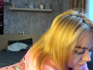 Shishia Chaturbate stream image from January 08, 2025