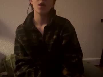 Silkymommi Chaturbate stream image from January 08, 2025
