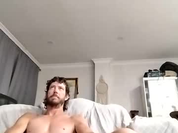 Ssssiiiikkkk Chaturbate stream image from January 08, 2025