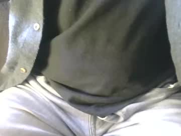 Traeumer2024 Chaturbate stream image from January 08, 2025