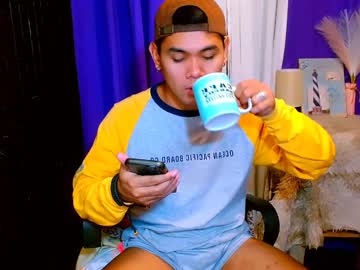 _Xxcocksucker Chaturbate stream image from January 08, 2025