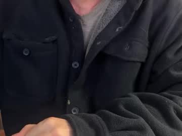 Yvanbonar Chaturbate stream image from January 08, 2025