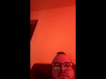 Zeroi97 Chaturbate stream image from January 08, 2025