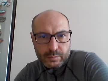 1900sexualman Chaturbate stream image from January 08, 2025