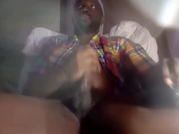 Blacccocc4u2 Chaturbate stream image from January 08, 2025