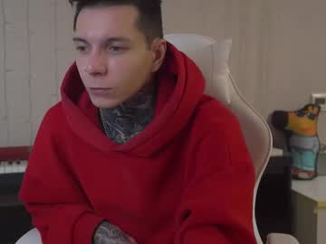Chillguy2k Chaturbate stream image from January 08, 2025
