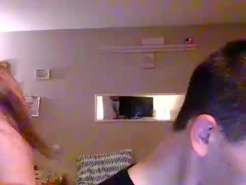 Cs4life14 Chaturbate stream image from January 08, 2025