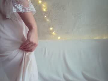 Dana99hot Chaturbate stream image from January 08, 2025