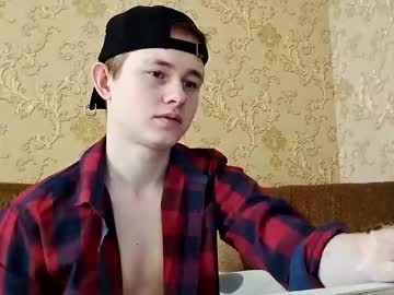 Danielcollinss Chaturbate stream image from January 08, 2025