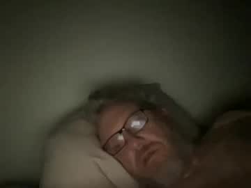 Dbdude71 Chaturbate stream image from January 08, 2025