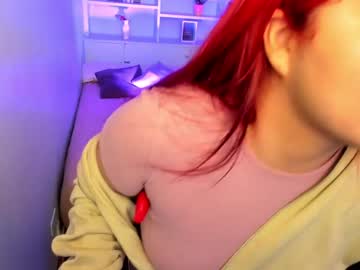 Ema_Conner Chaturbate stream image from January 08, 2025