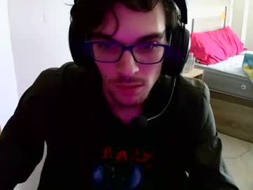 Enzofx1 Chaturbate stream image from January 08, 2025