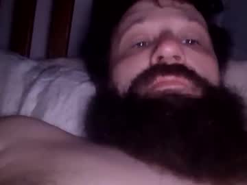 Farm2boy Chaturbate stream image from January 08, 2025