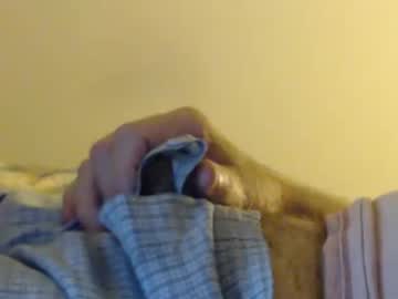 Funtime072 Chaturbate stream image from January 08, 2025
