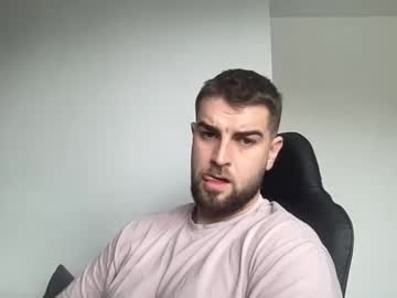 Gymguy2022 Chaturbate stream image from January 08, 2025