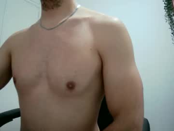 Horsecock0 Chaturbate stream image from January 08, 2025