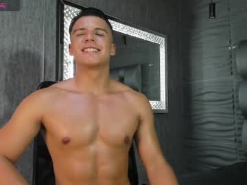 Jakelauren1 Chaturbate stream image from January 08, 2025