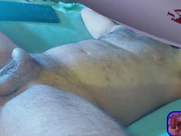 Jameshetfield450 Chaturbate stream image from January 08, 2025