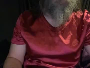 Jaxsontuber Chaturbate stream image from January 08, 2025