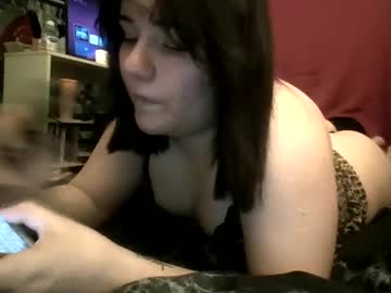 Kittykatherinex Chaturbate stream image from January 08, 2025