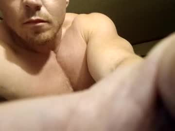 L1vew1re23 Chaturbate stream image from January 08, 2025