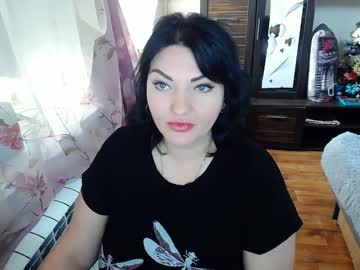 Lady_Boom_ Chaturbate stream image from January 08, 2025
