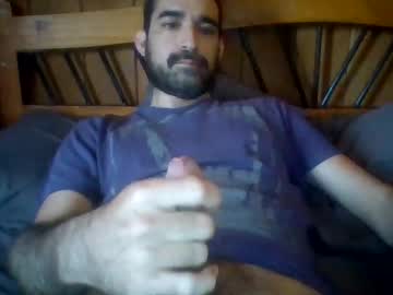 Lestrangex Chaturbate stream image from January 08, 2025
