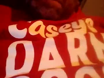 Longdongsilverj Chaturbate stream image from January 08, 2025
