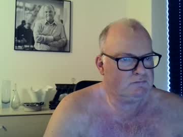 Nicexxdane Chaturbate stream image from January 08, 2025