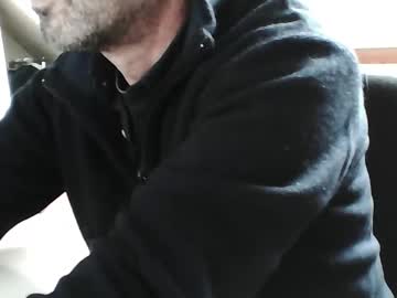 Noux69 Chaturbate stream image from January 08, 2025