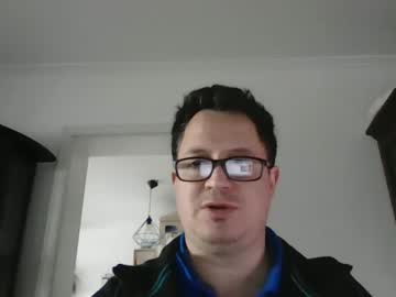 Peter_S1275 Chaturbate stream image from January 08, 2025