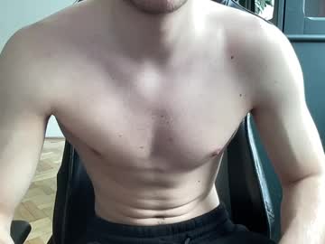 Petetheslut Chaturbate stream image from January 08, 2025
