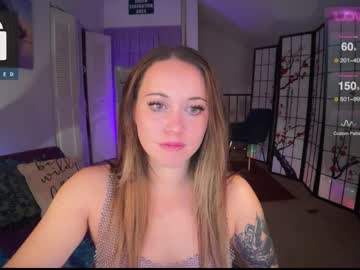 Petitejewel Chaturbate stream image from January 08, 2025